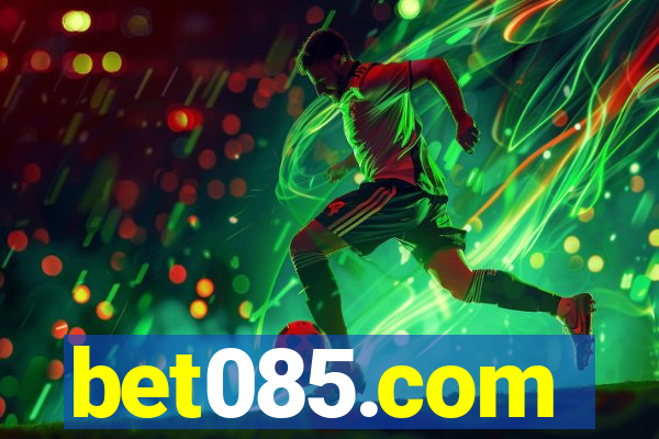 bet085.com