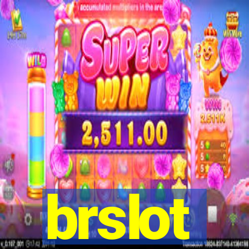 brslot