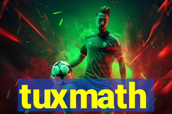 tuxmath