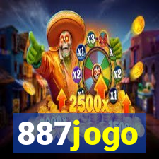 887jogo