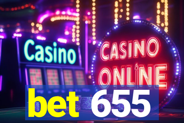 bet 655