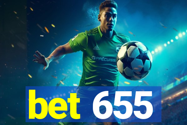 bet 655