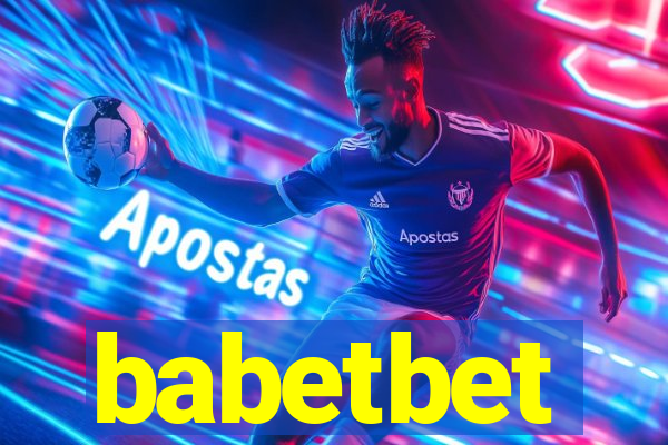babetbet