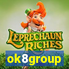 ok8group