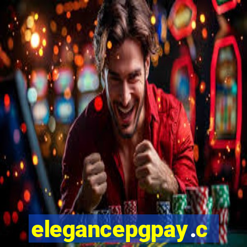elegancepgpay.com