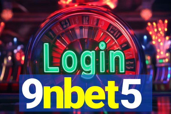 9nbet5
