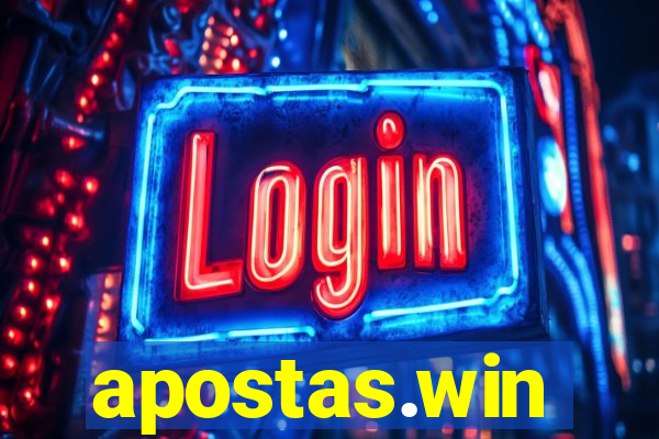 apostas.win