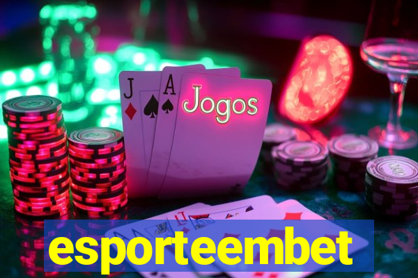 esporteembet