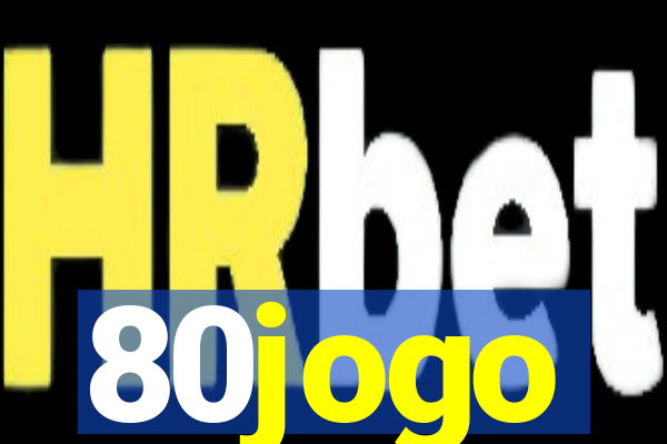 80jogo