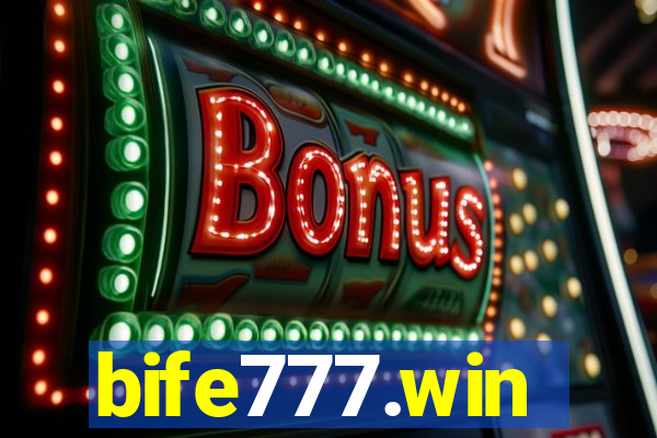 bife777.win