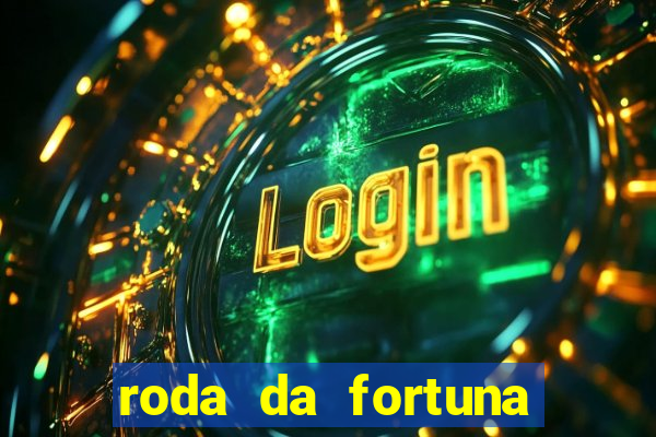 roda da fortuna mapa astral calcular