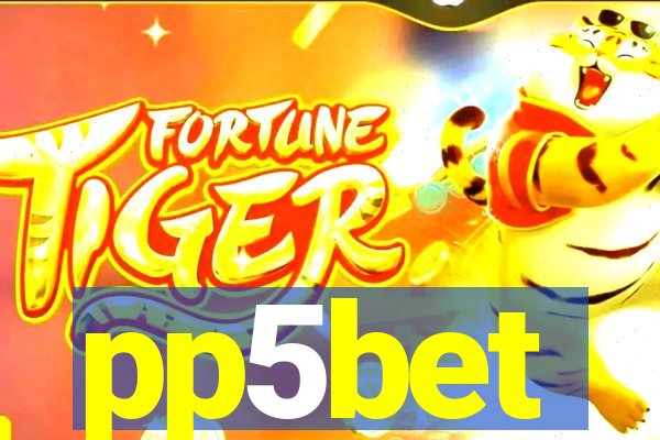 pp5bet
