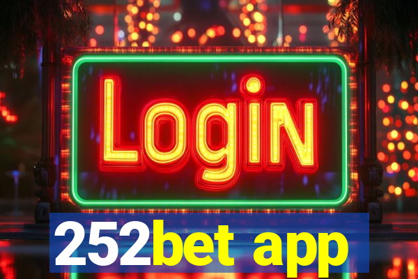 252bet app