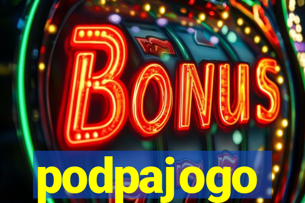 podpajogo