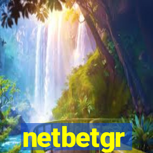 netbetgr
