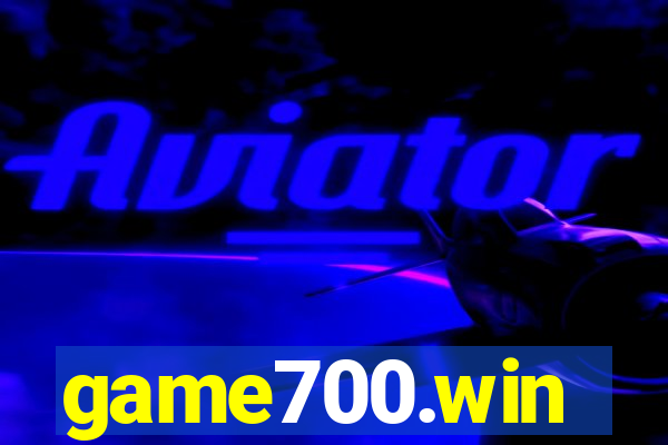 game700.win