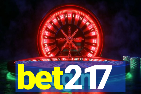 bet217