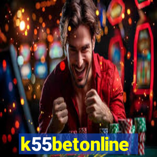 k55betonline