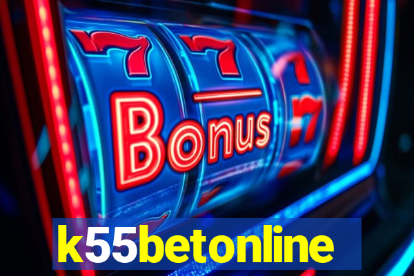 k55betonline