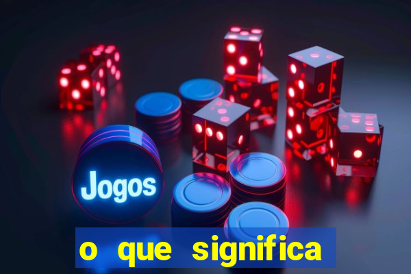 o que significa sonhar com coelho