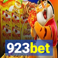 923bet