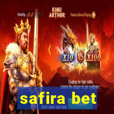 safira bet
