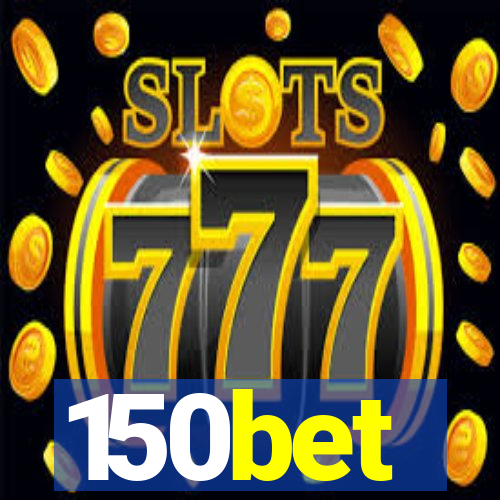 150bet