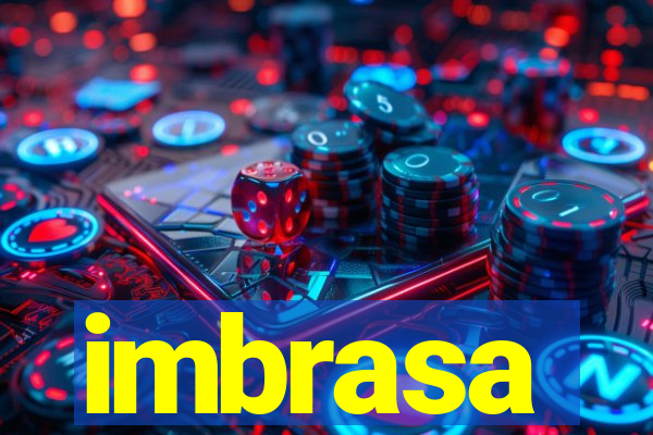 imbrasa