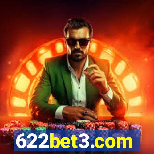 622bet3.com