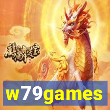 w79games