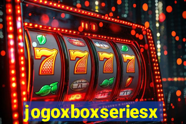 jogoxboxseriesx