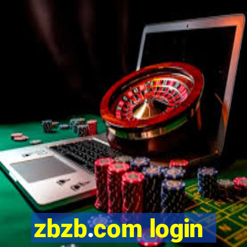 zbzb.com login