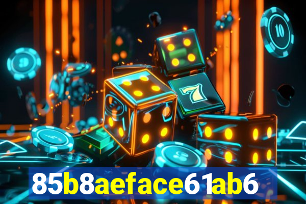 667bet app download