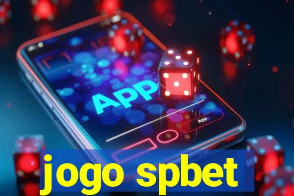 jogo spbet