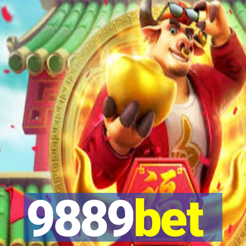 9889bet