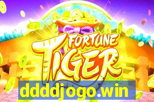 ddddjogo.win