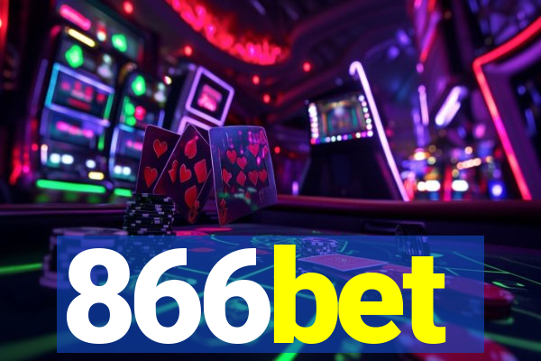 866bet