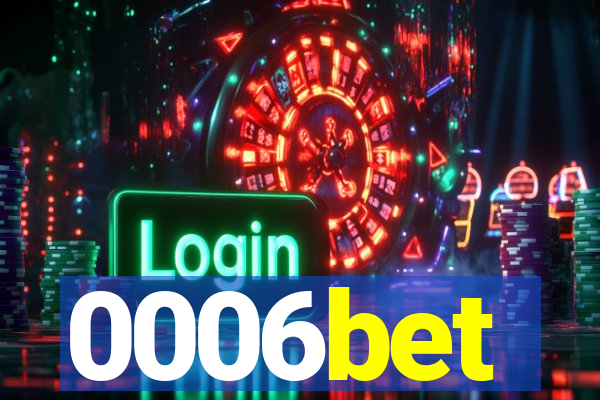 0006bet