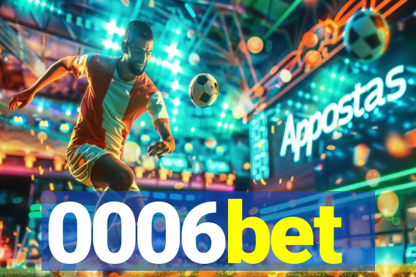 0006bet