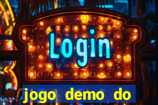 jogo demo do fortune rabbit