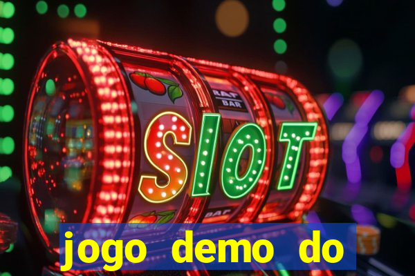 jogo demo do fortune rabbit