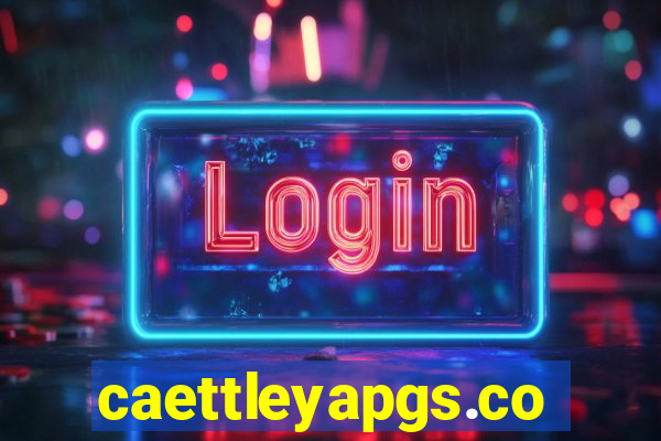 caettleyapgs.com