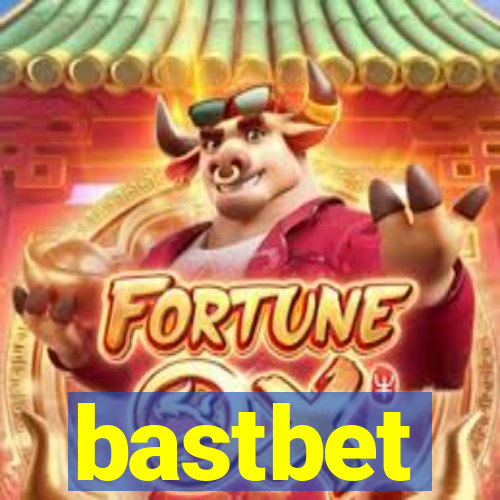 bastbet