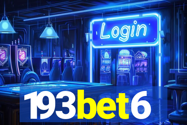 193bet6