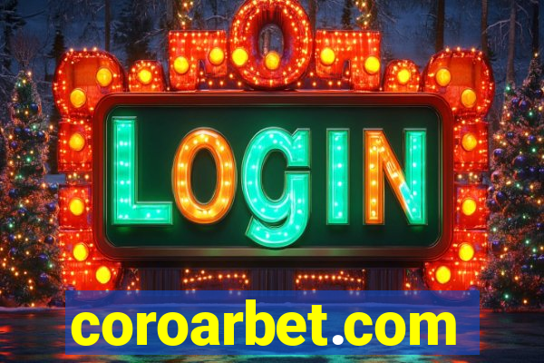 coroarbet.com