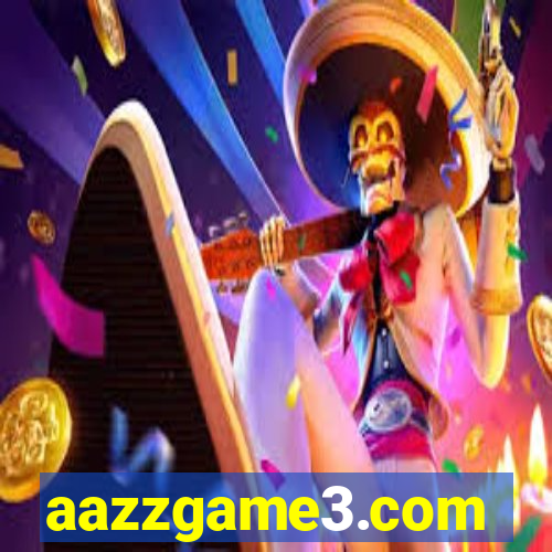 aazzgame3.com