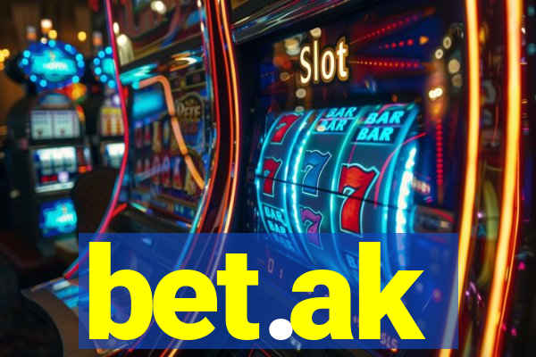 bet.ak