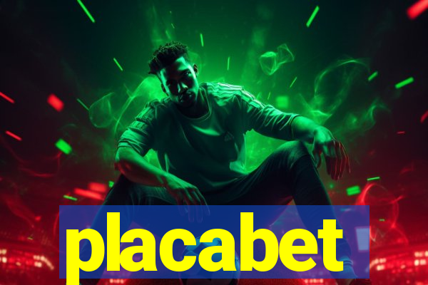 placabet