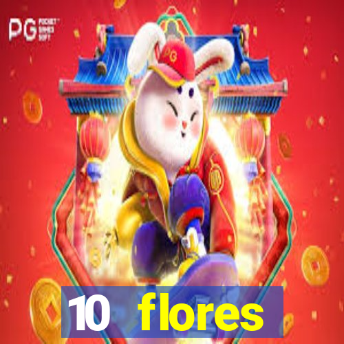10 flores silvestres da regi o sudeste
