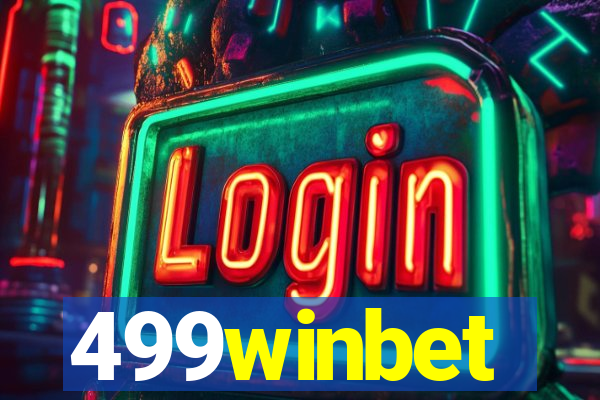 499winbet